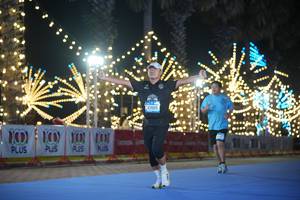 BIB: 000, 43505, 0000
                            <button type="button" onclick="openModal(21554586)" class="btn btn-primary btn-sm float-right btn-popup" data-toggle="modal" data-target=".modal-high-quality">
                        <i class="fas fa-shopping-cart"></i> Add to Cart
                    </button>
                                            <button type="button" onclick="isThisMe(21554586, true)" class="btn btn-success btn-sm float-right btn-popup btn-isme hidden" data-toggle="tooltip" data-placement="bottom" title="นี่คือรูปของคุณใช่ไหม คลิกที่นี่เพื่อเอาเข้าอัลบั้ม">
                        <i class="fas fa-plus"></i> Add to album
                    </button>
                    <button type="button" onclick="isThisMe(21554586, false)" class="btn btn-warning btn-sm float-right btn-popup btn-isnotme hidden">
                        <i class="fas fa-ban"></i> Remove from album
                    </button>